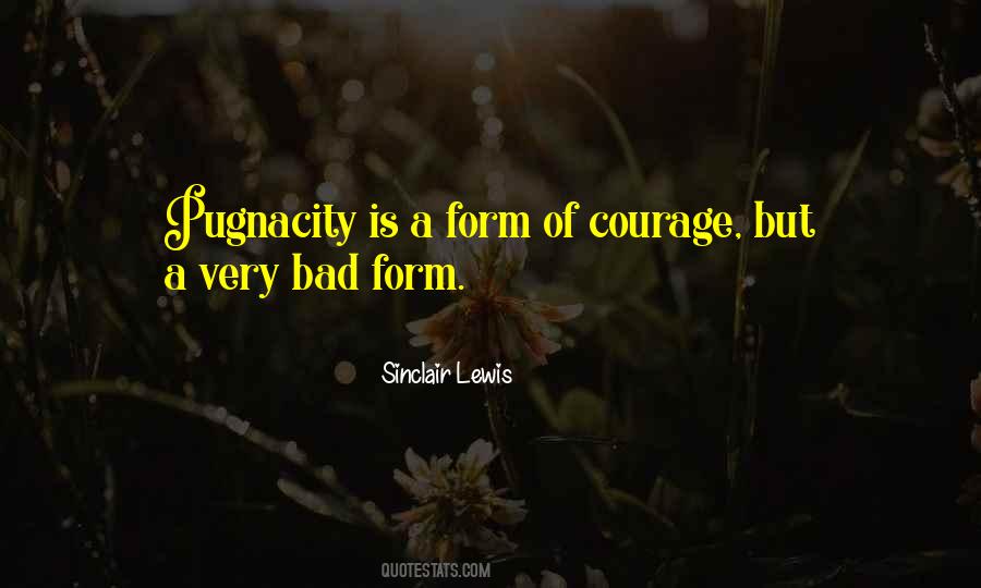Changes In Peoples Attitude Quotes #792665