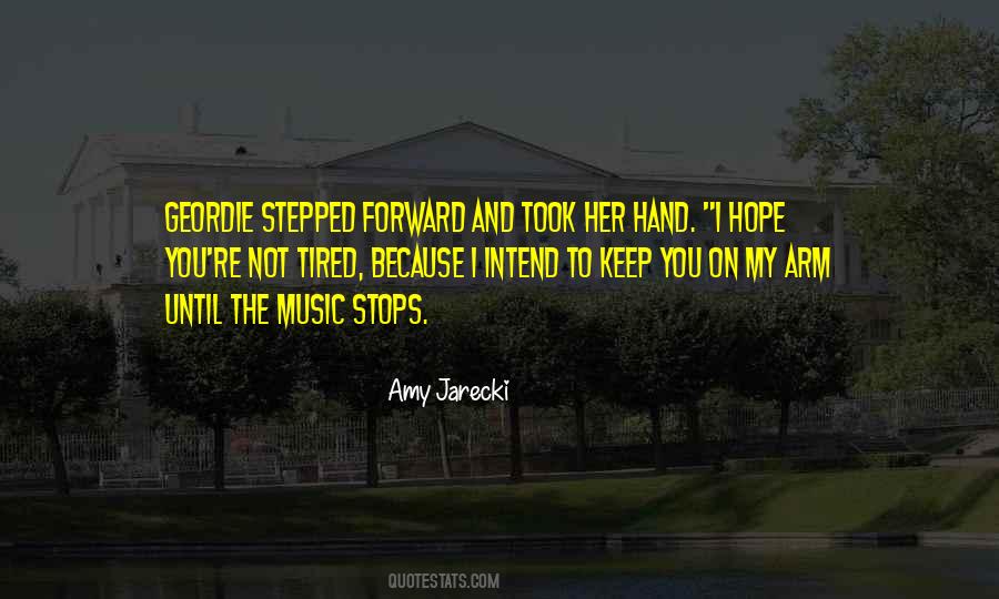 Music Is The Best Healer Quotes #763137