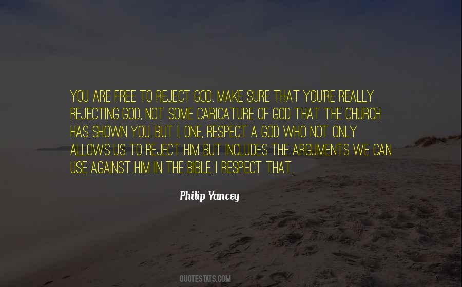 Self Respect Bible Quotes #1478553