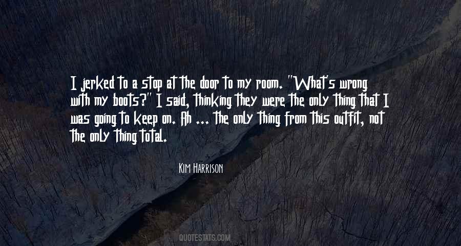 Restoring Soul Quotes #1700518