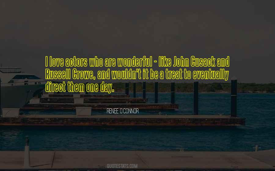 Kinder Brothers Quotes #1289871