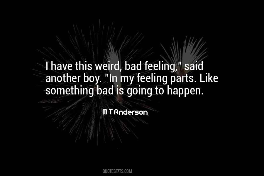 Kinder Brothers Quotes #814956