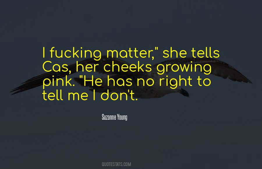 Being Muslimah Quotes #1331914