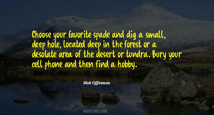 Being Muslimah Quotes #626316