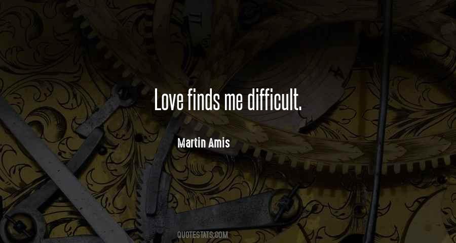 Being Muslimah Quotes #795891