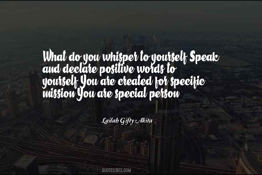 Debbie Downer Quotes #781190