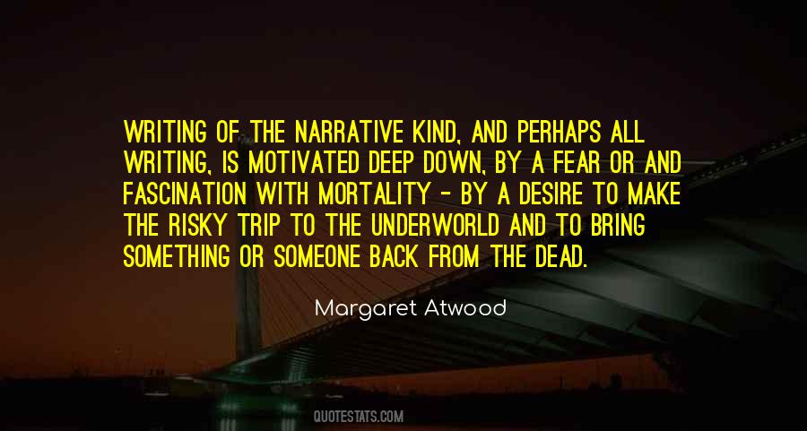 Debbie Downer Quotes #793913