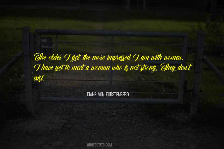 Stepmom And Bio Mom Quotes #977267