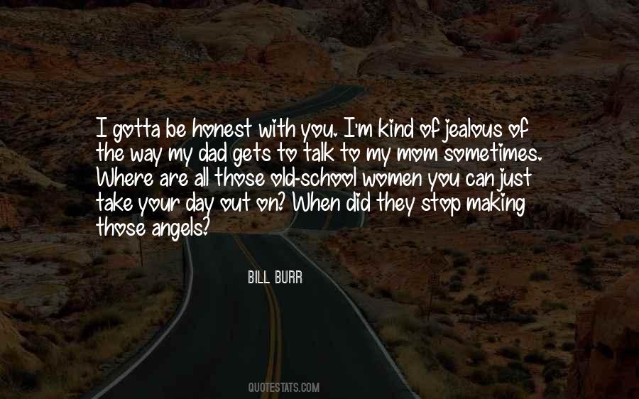 Making An Ex Jealous Quotes #859364
