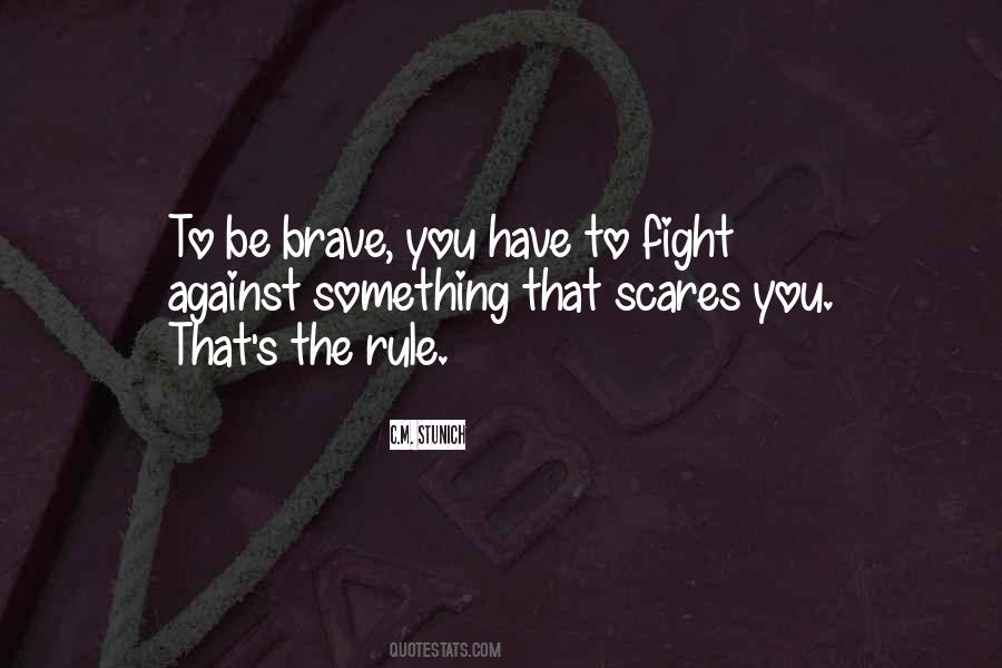 Debbie Miller Reading Quotes #1100231