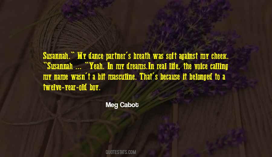 Debbie Miller Reading Quotes #1597522
