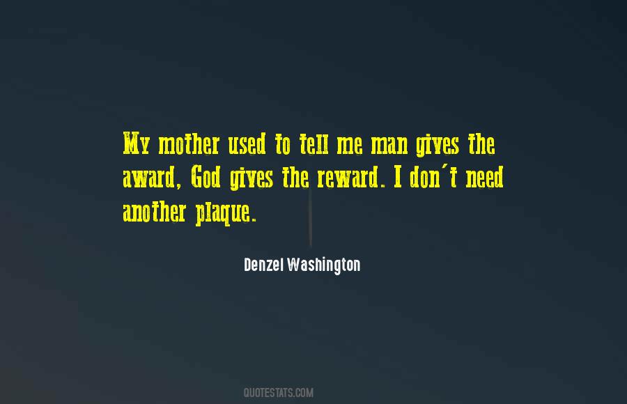 Debbie Miller Reading Quotes #1814136