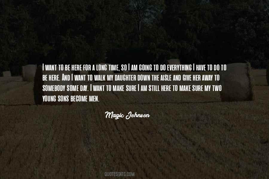 Debbie Miller Reading Quotes #244551