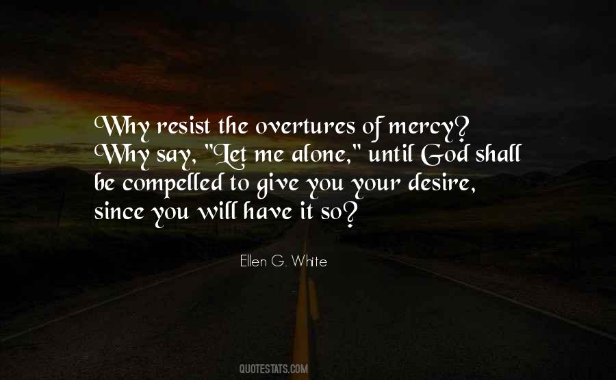 Spirit Fingers Quotes #1245701