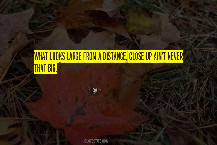 Spirit Fingers Quotes #1673408
