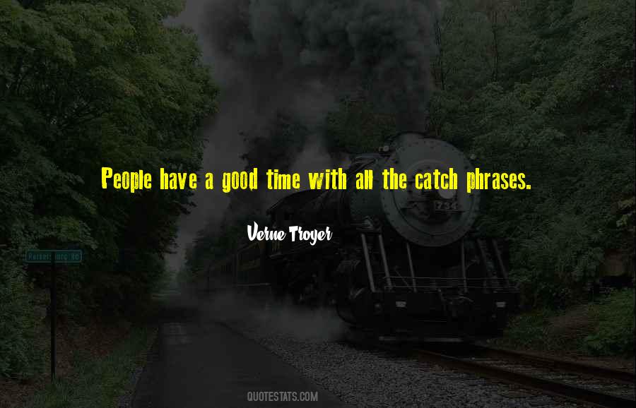 Spirit Fingers Quotes #547530