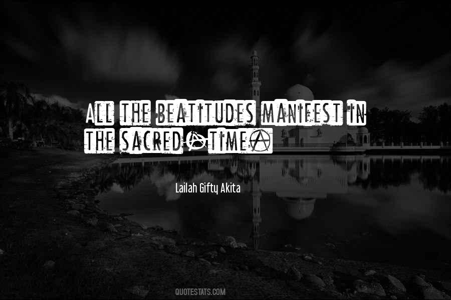 Marriage Sacred Quotes #1156161