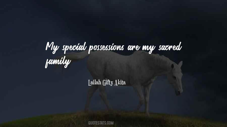 Marriage Sacred Quotes #411673