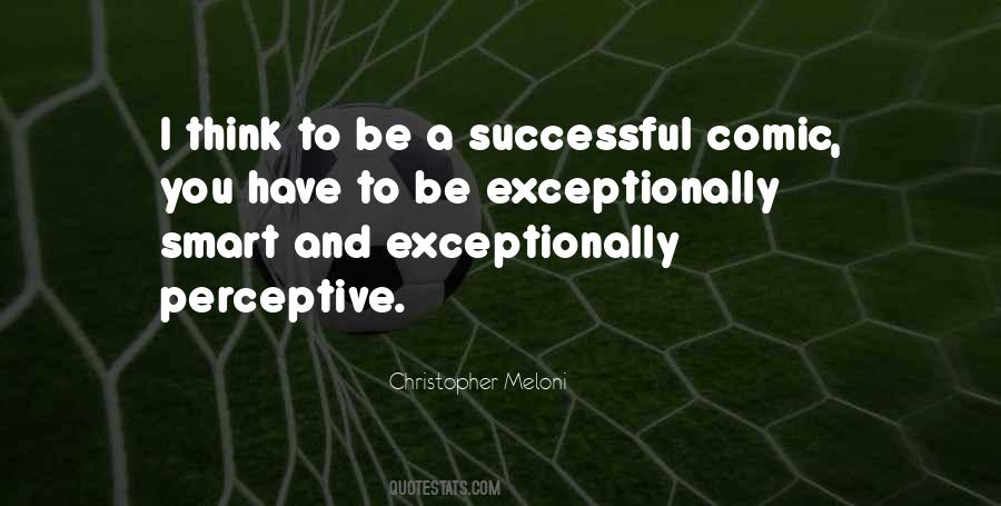 Double Celebration Birthday And Anniversary Quotes #1098850