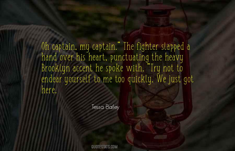 Double Celebration Birthday And Anniversary Quotes #1629443