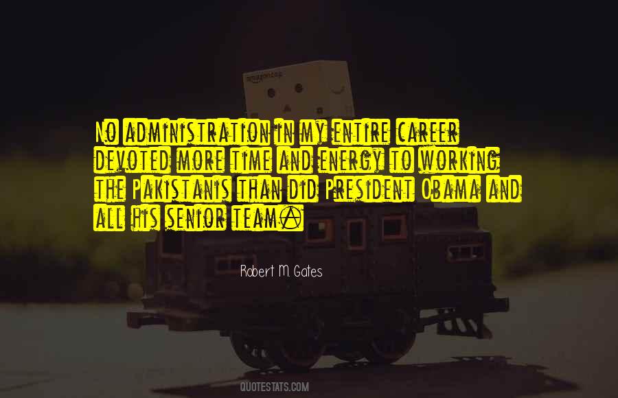 Double Celebration Birthday And Anniversary Quotes #965379