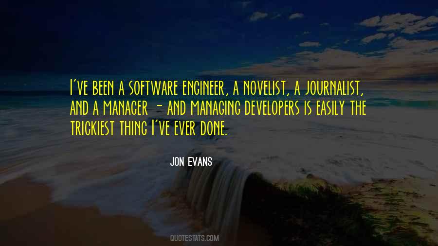 You Are The Best Manager I Ever Had Quotes #44863