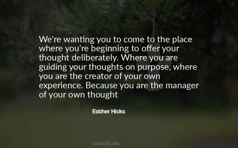 You Are The Best Manager I Ever Had Quotes #46334