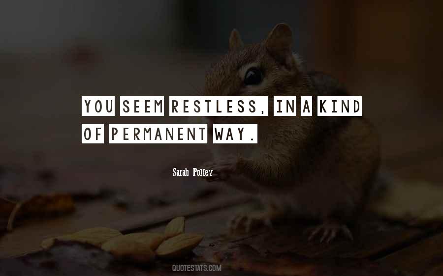 Quotes About Lovely Memory #1821830