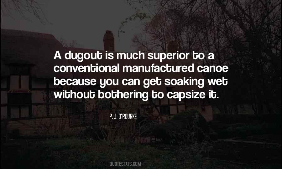 If Something Is Bothering You Quotes #849783