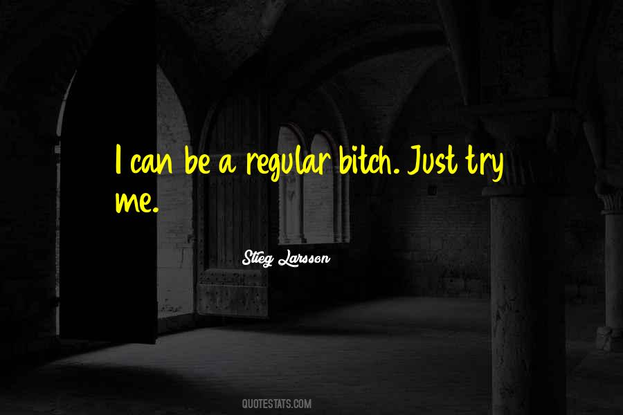 2019 Worst Year Of My Life Quotes #1311301