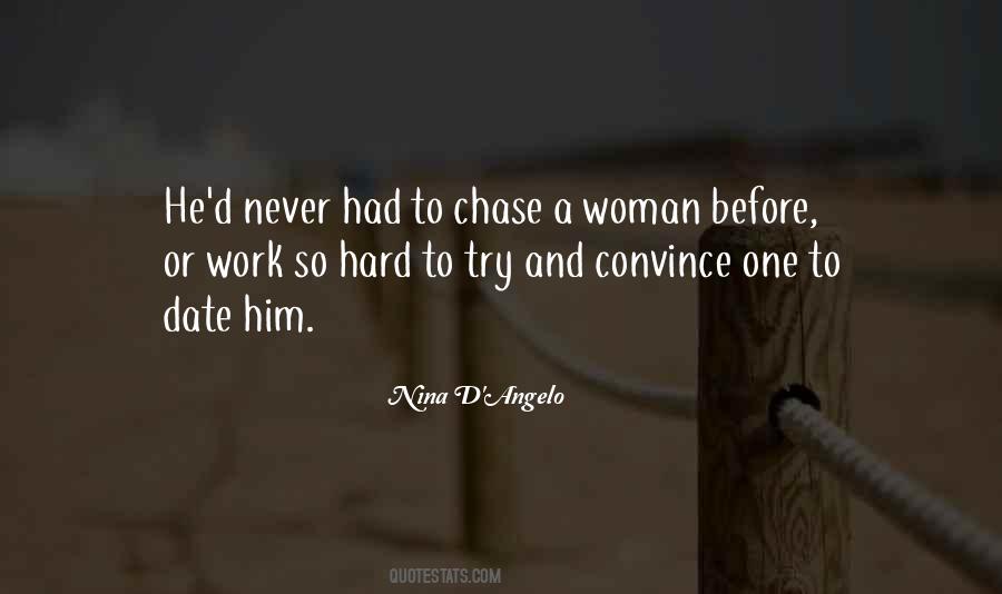 Honey Blonde Hair Quotes #1413516