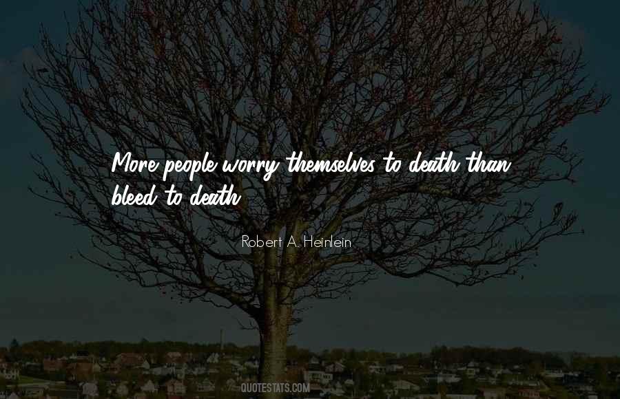 Honey Blonde Hair Quotes #1714144