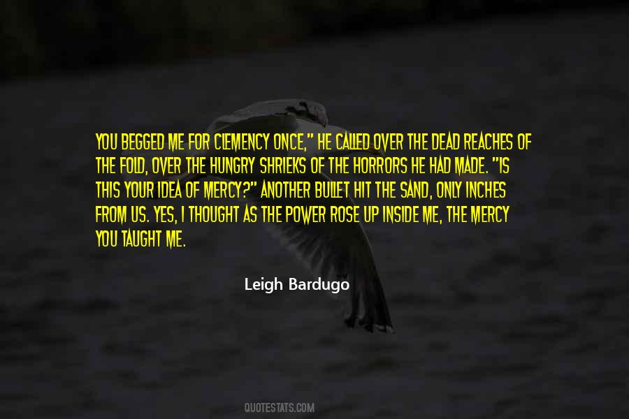 The Power Of You Quotes #382691