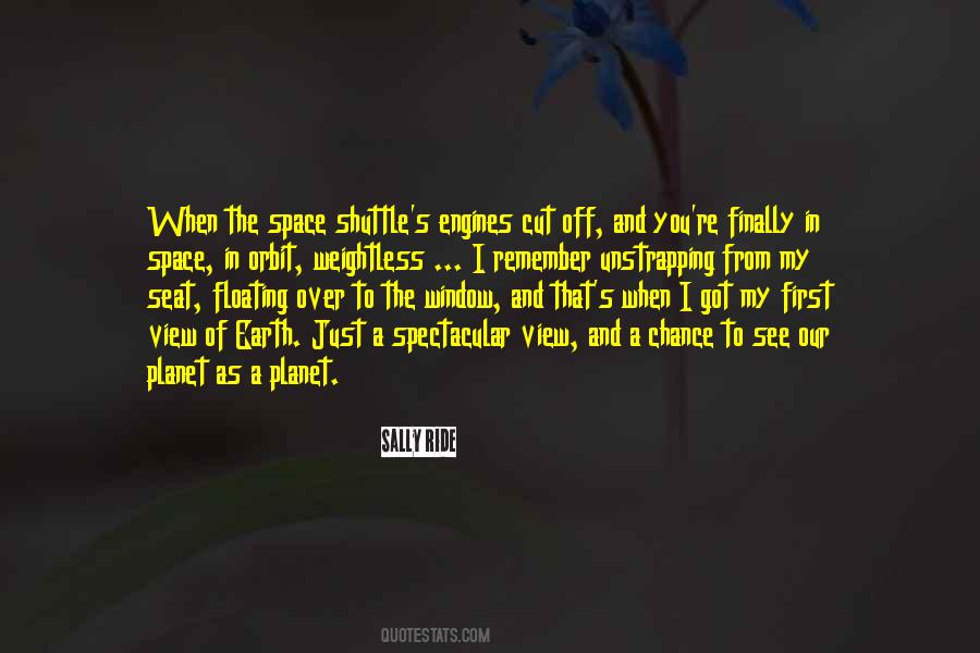 Equestrian Senior Quotes #1120931