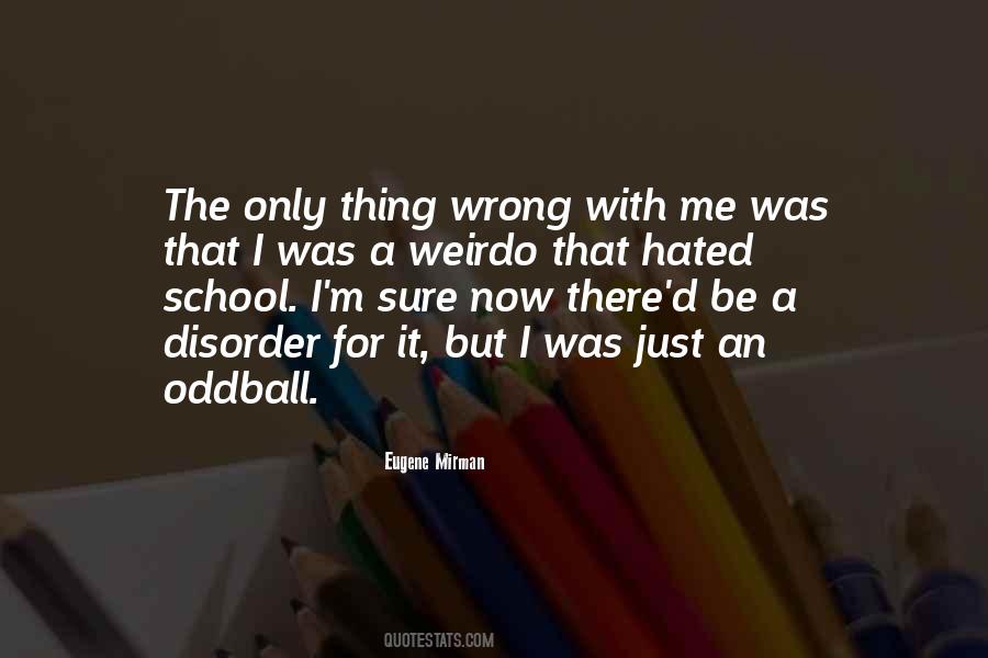 Equestrian Senior Quotes #1771642