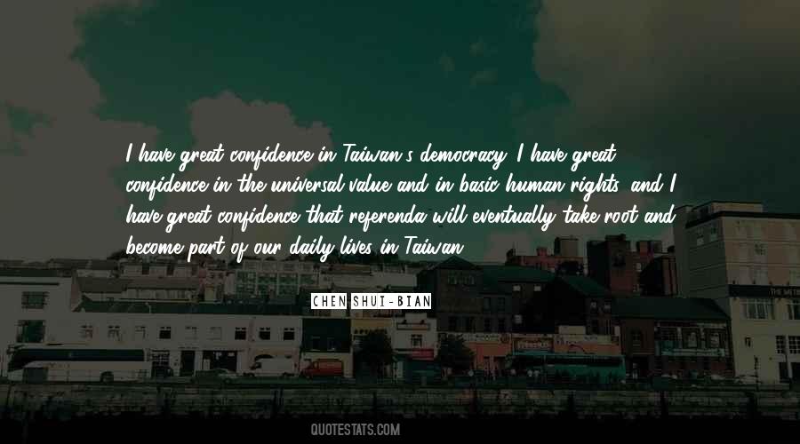 Equestrian Senior Quotes #485320