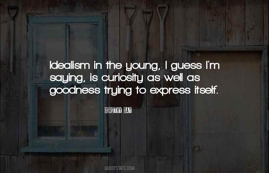 Brand Messaging Quotes #1309922