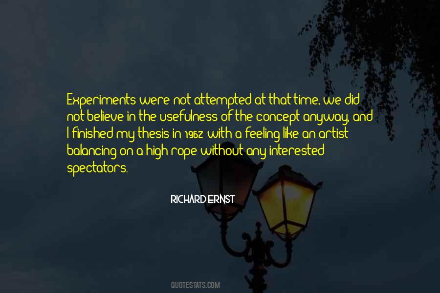Brand Messaging Quotes #1570065