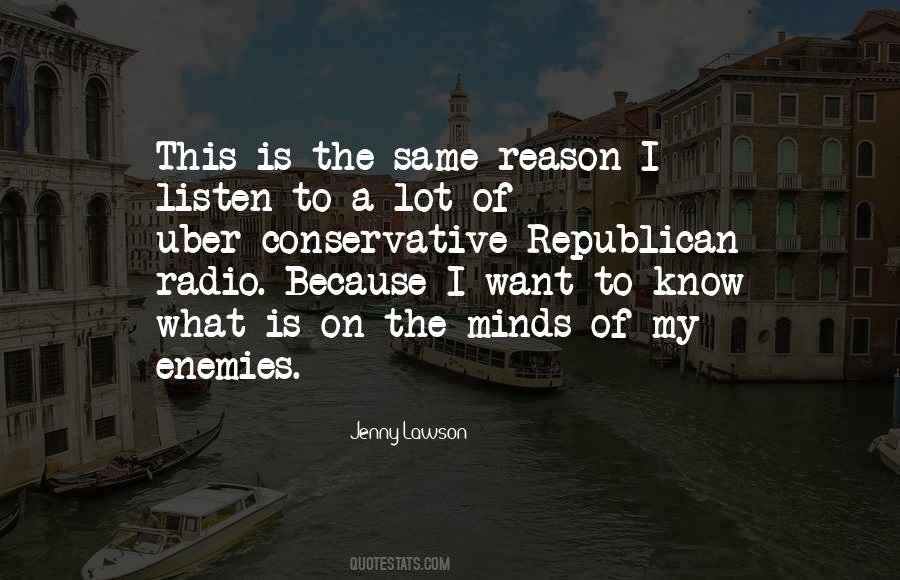 Brand Messaging Quotes #370206