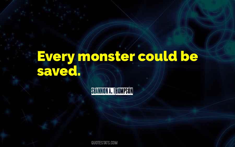 Brand Messaging Quotes #639389
