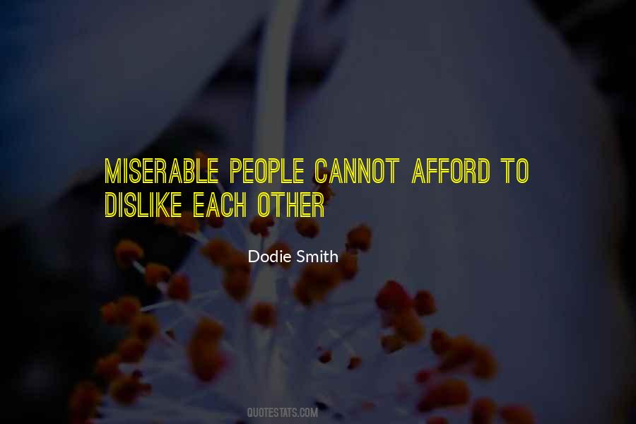 Brand Messaging Quotes #665721