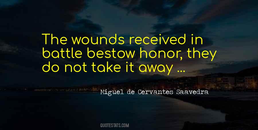 Brand Messaging Quotes #808443