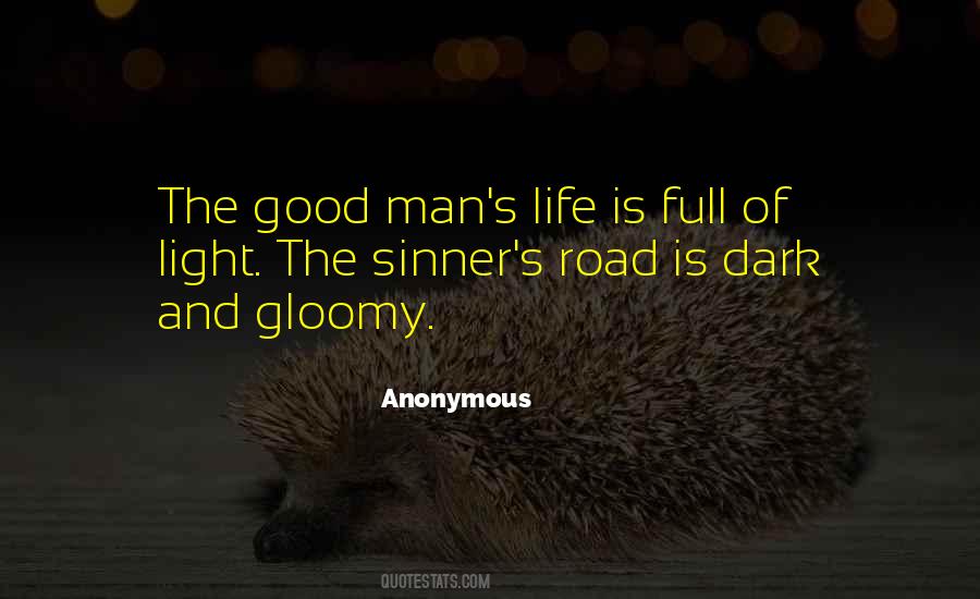 Grieving For A Pet Quotes #1116813