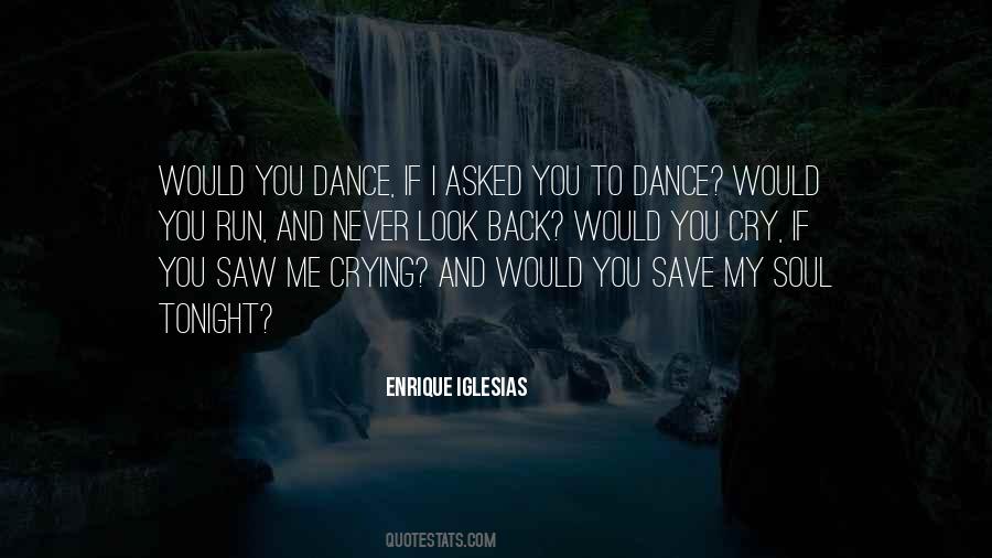 Grieving For A Pet Quotes #155060