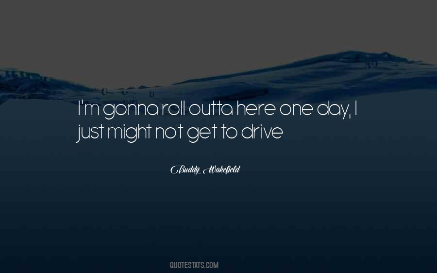 Grieving For A Pet Quotes #801582