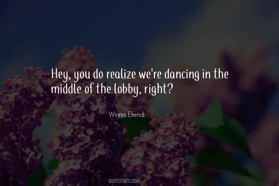 Good Bye Telugu Quotes #1862146