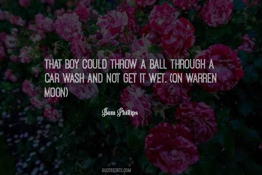 Most Inspiring Mlk Quotes #1718555