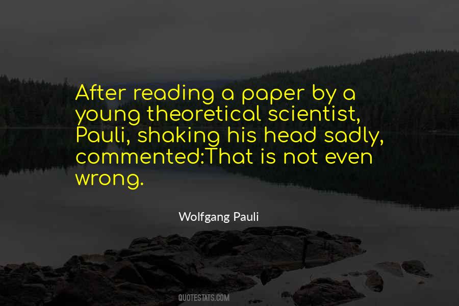 Most Inspiring Mlk Quotes #321556