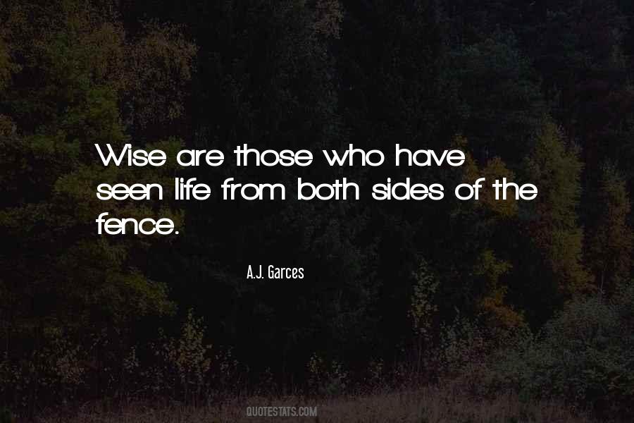 Most Inspiring Mlk Quotes #506417