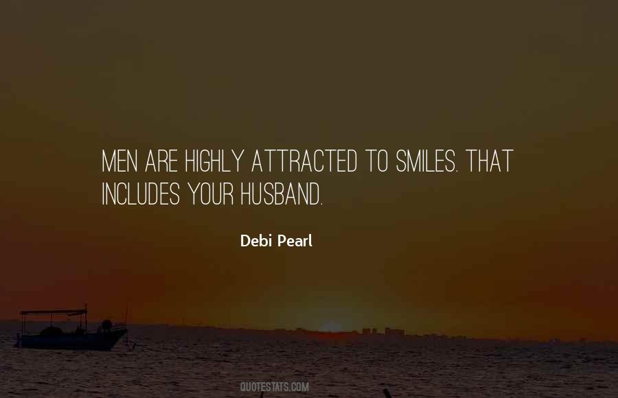 Debi Quotes #1509934